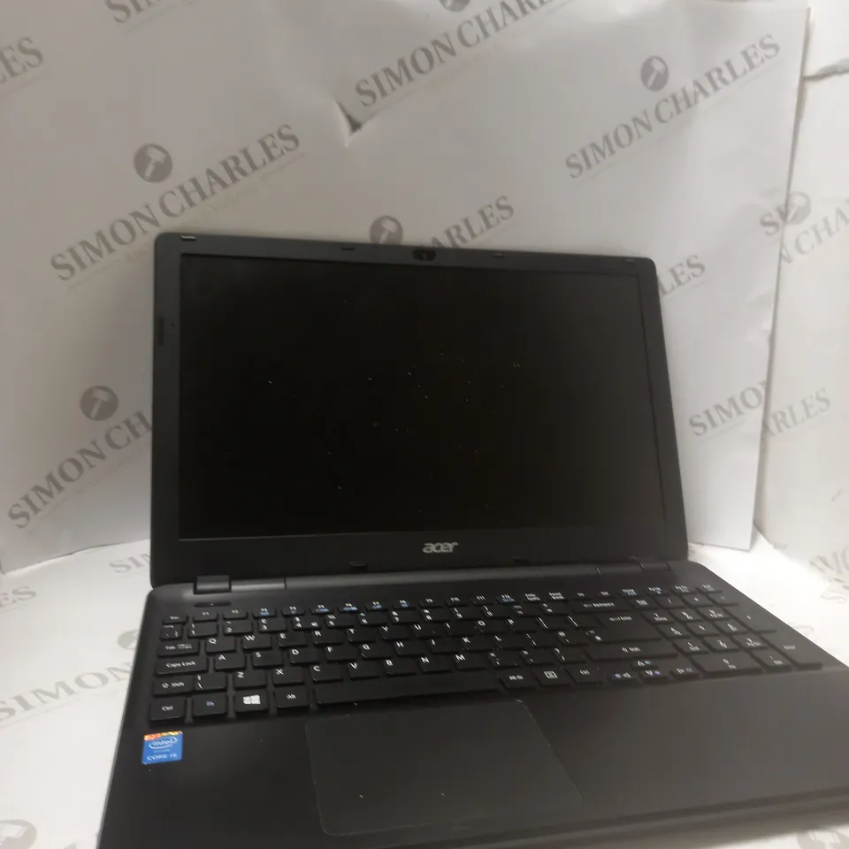 ACER TRAVELMATE P2 TMP256-M-50CK LAPTOP 15.6"