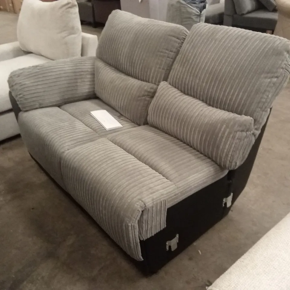 5 x ASSORTED DESIGNER SOFA PARTS
