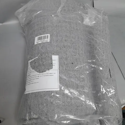 CAPSLPAD AREA RUG GREY/BLUE NO SIZE SPECIFIED