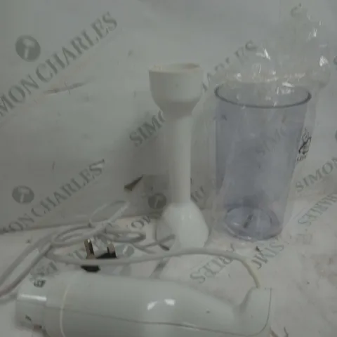 PROMIX HAND BLENDER