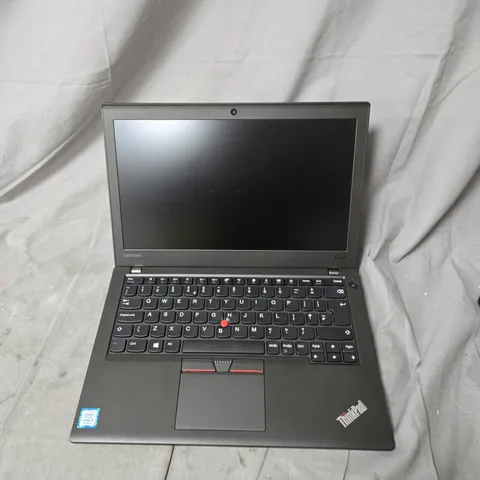 LENOVO THINKPAD X270 LAPTOP β I5-7200U, 8GB RAM, 128GB SSD, 12.5 INCH DISPLAY