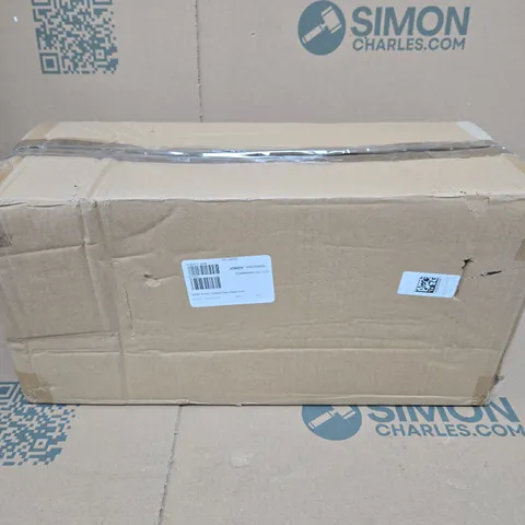 GARDEN STORIES TABLETOP HARE STATUE