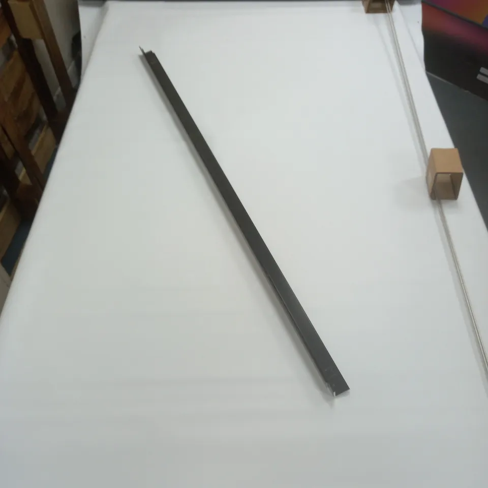 SAPPHIRE SFSC234 (106" FIXED FRAME - 16:9) 106 INCH PROJECTOR SCREEN