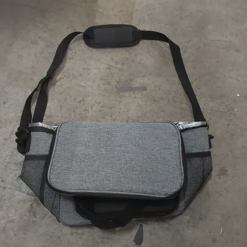 KEPLIN COOLER BAG
