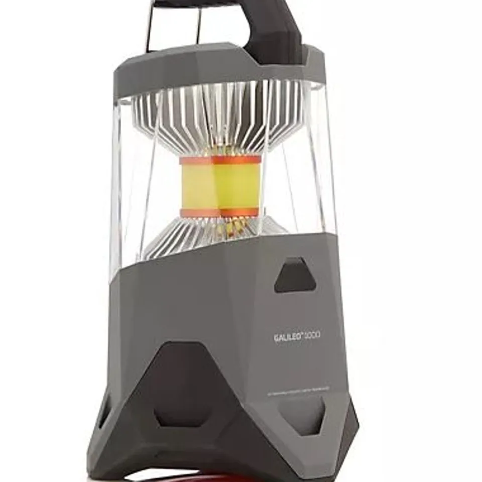 BELL & HOWELL HYDROSTEEL HEAVY DUTY LIGHTWEIGHT HOSE WITH NOZZLE