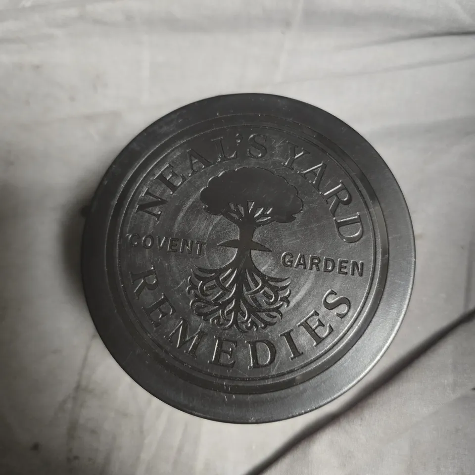 NEAL'S YARD REMEDIES BEAUTY SLEEP BODY BUTTER – 200 ML