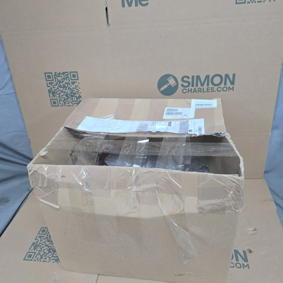 COOK'S ESSENTIALS ULTIMATE SPEED GRATER WITH ACCESSORIES 