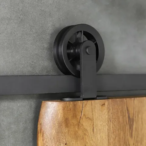 BOXED WEGFORD WIESZAKU DOOR ACCESSORY