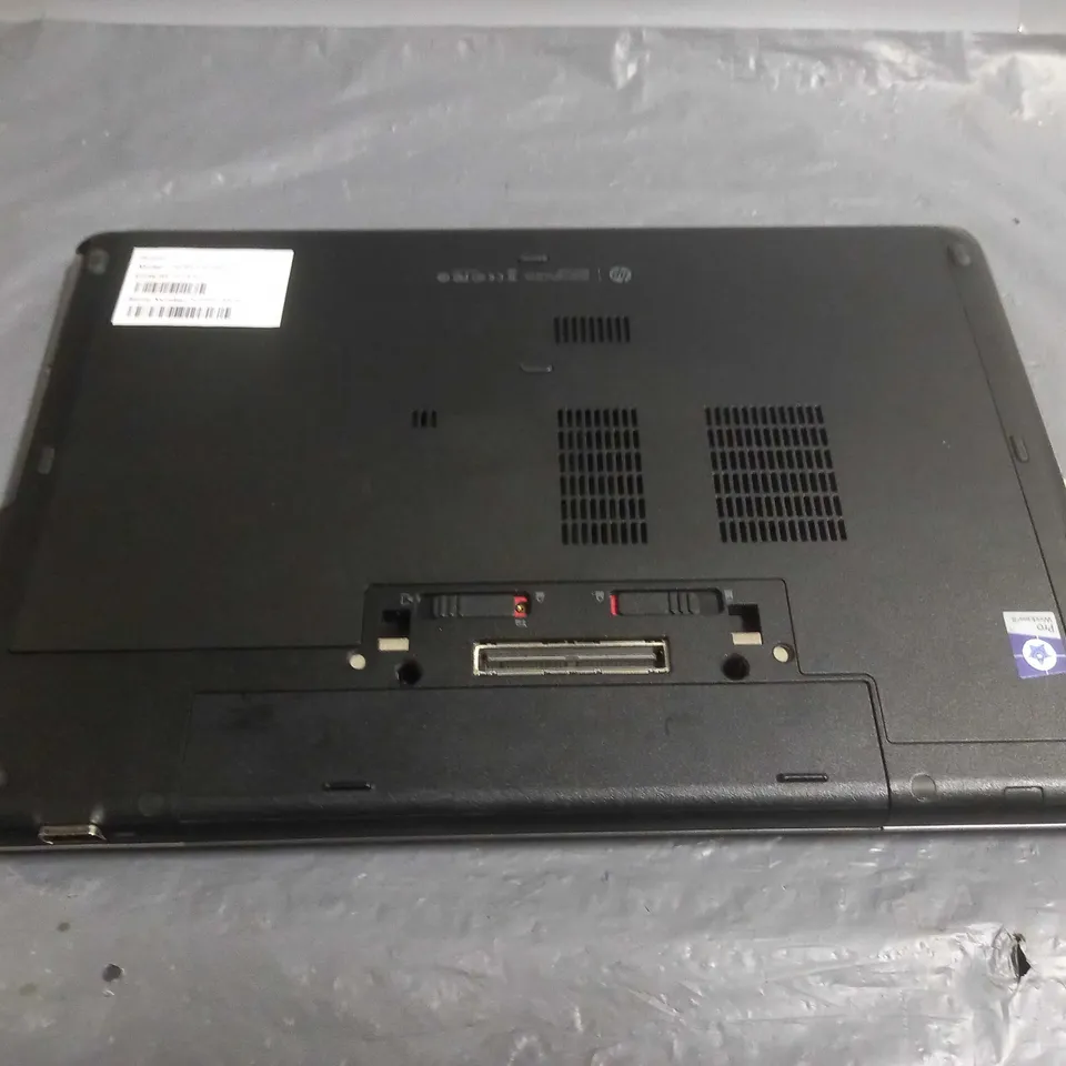 HP PROBOOK 650 G1 LAPTOP 