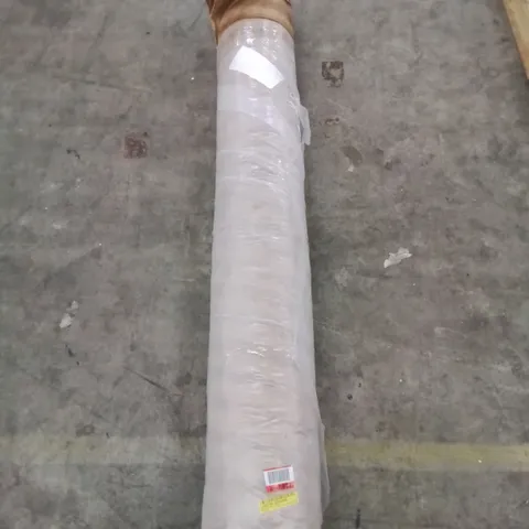 BAGGED MEMORY FOAM OPEN COIL SUPERKING MATTRESS