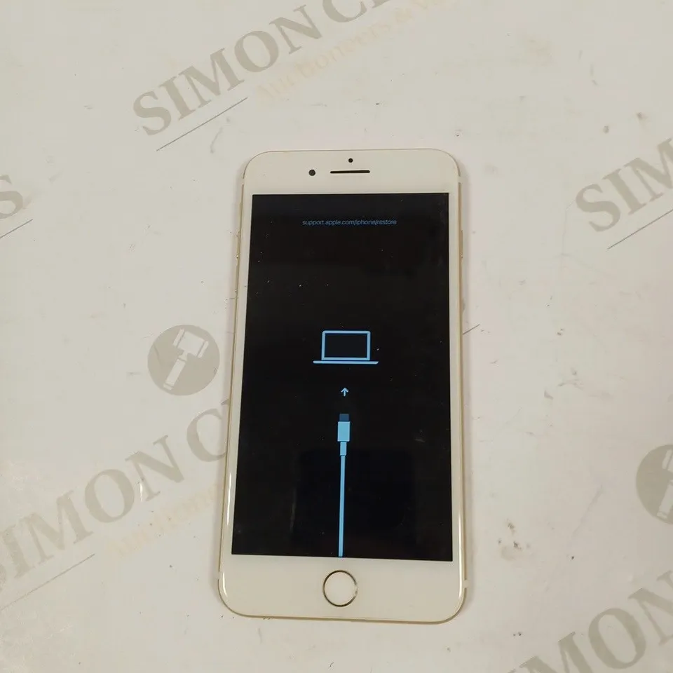 APPLE IPHONE 7 PLUS (A1661)