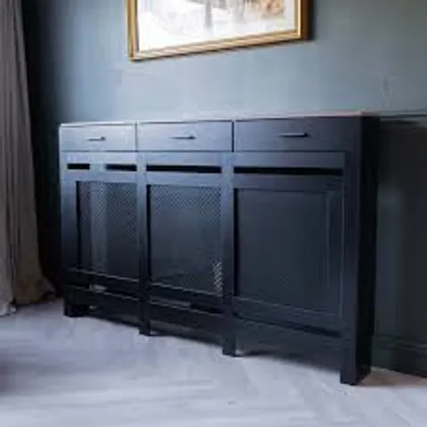 BOXED RELINDIS LARGE RADIATOR COVER