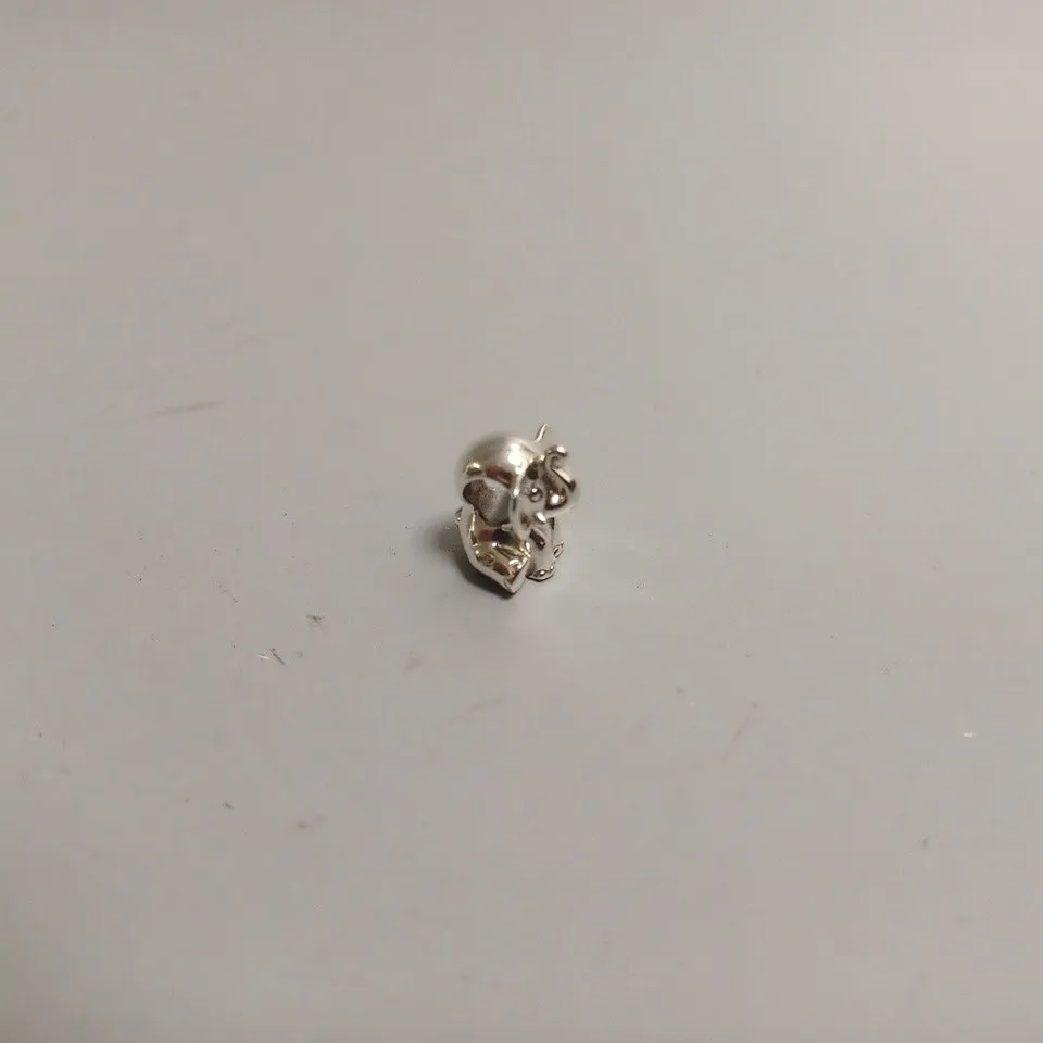 PANDORA ELLIE THE ELEPHANT CHARM