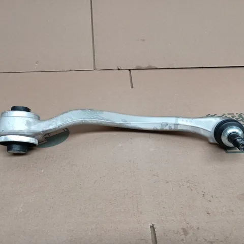 FRONT RIGHT LOWER CONTROL VEHICLE REPLACEMENT PART