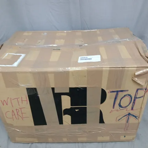 NINJA CRISPI 4 IN 1 GLASS PORTABLE AIR FRYER