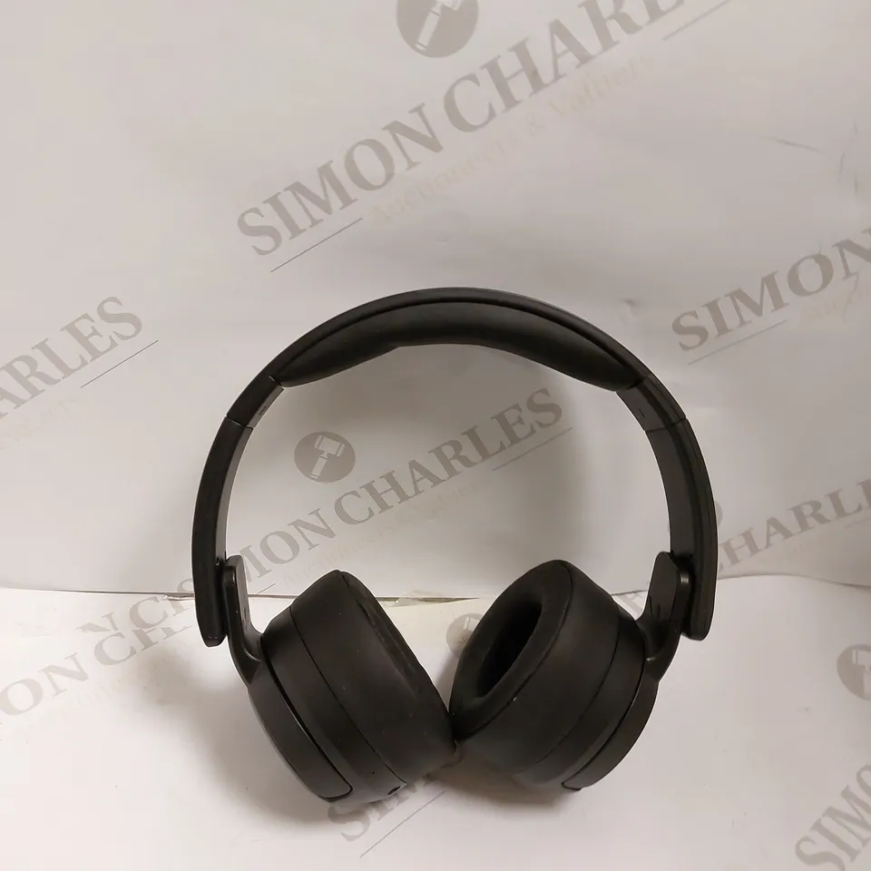 MIXX AX1 NOISE CANCELLING WIRELESS HEADPHONES