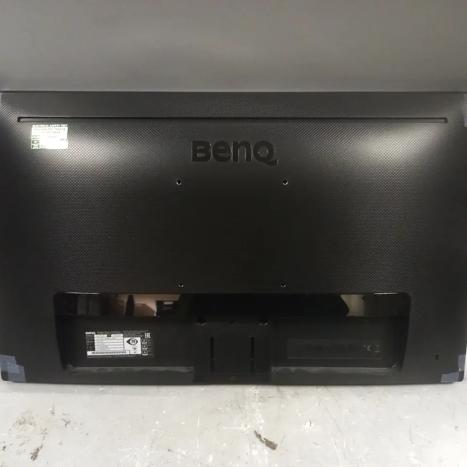 UNBOXED BENQ 22" LCD MONITOR - GW2270