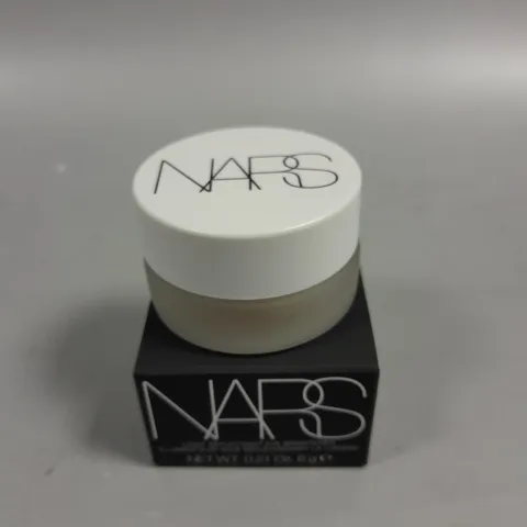 BOXED NARS LIGHT REFLECTING EYE BRIGHTENER - SUNFIRE