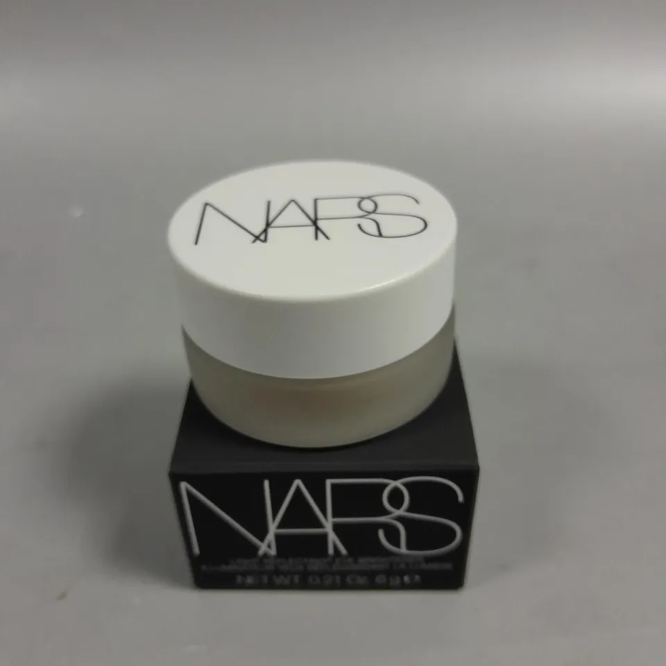 BOXED NARS LIGHT REFLECTING EYE BRIGHTENER - SUNFIRE 