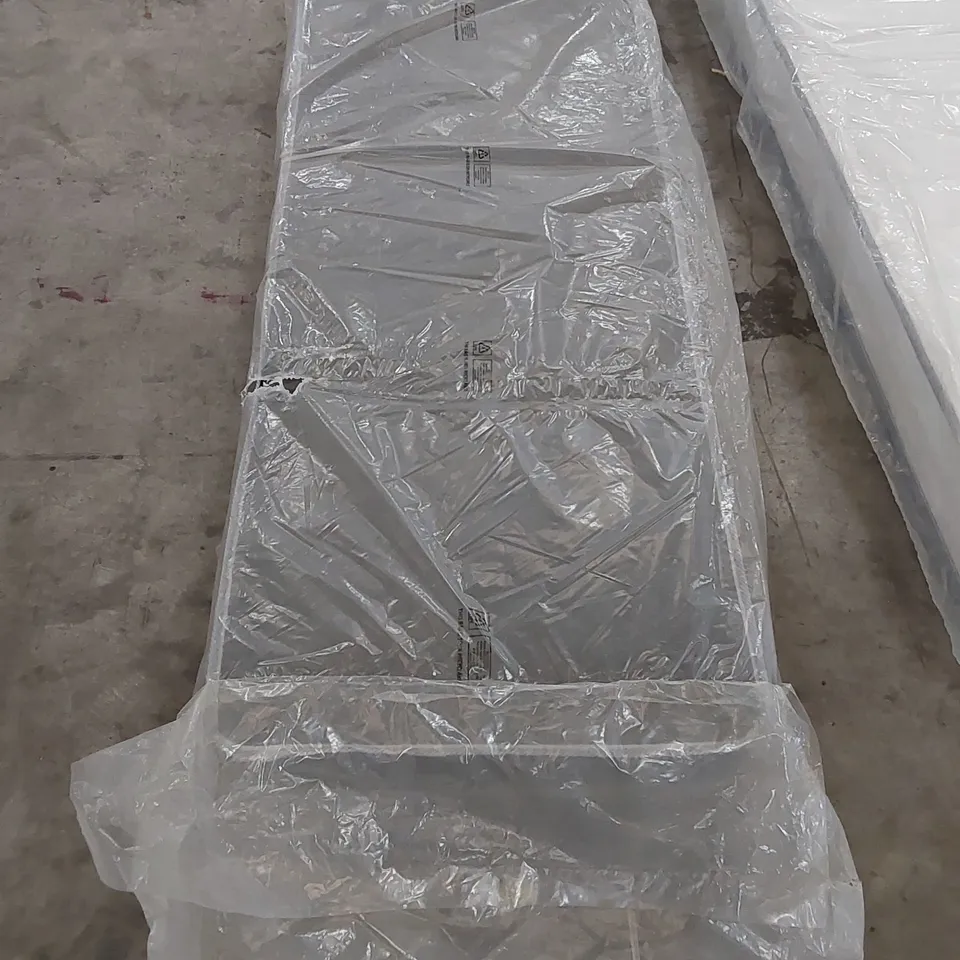 QUALITY BAGGED 75CM MATTRESS 