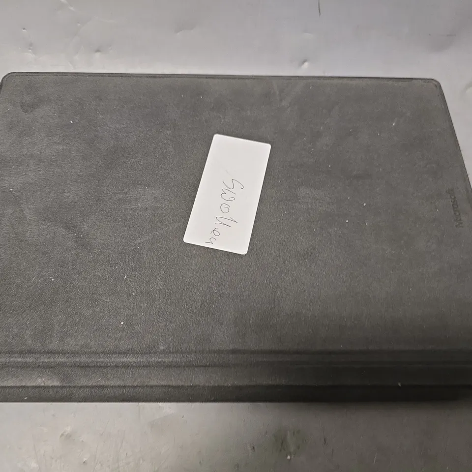 MICROSOFT SURFACE PRO 5 1724