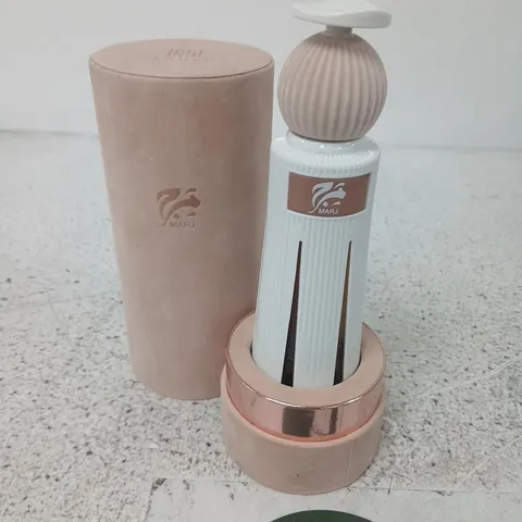 BOXED AHMED MARJ EXTRAIT DE PARFUM 60ML