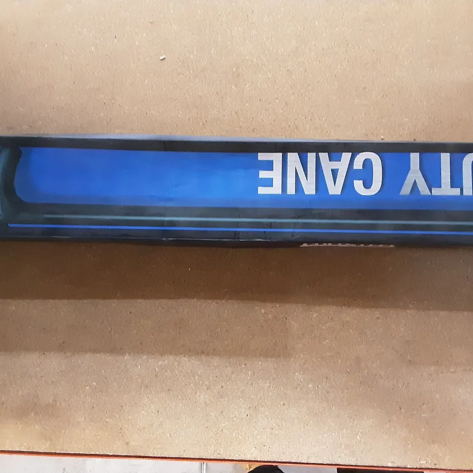 COLD STEEL HEAVY DUTY CANE 