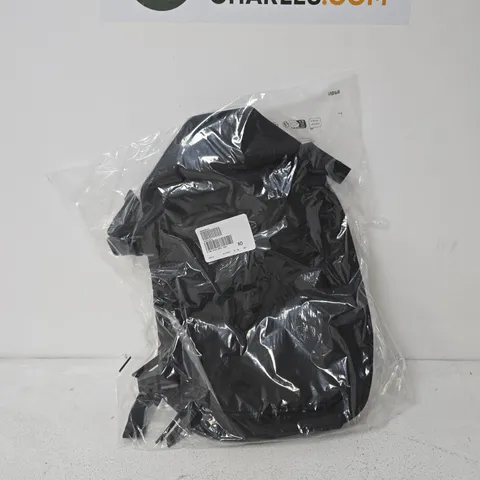 AMERICAN TOURISTER BACKPACK BLACK