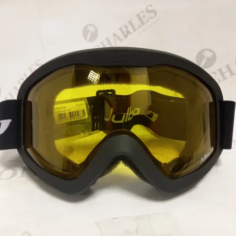 JULBO SPECTRON 1 SPORTS GOGGLES
