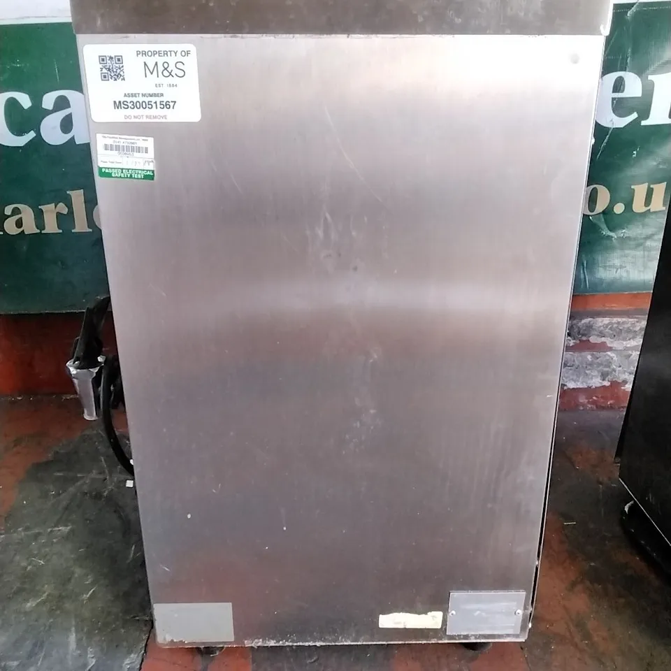 INSTANTA INSBOH 1500 SUREFLOW COUNTER TOP 10LTR BOILER 
