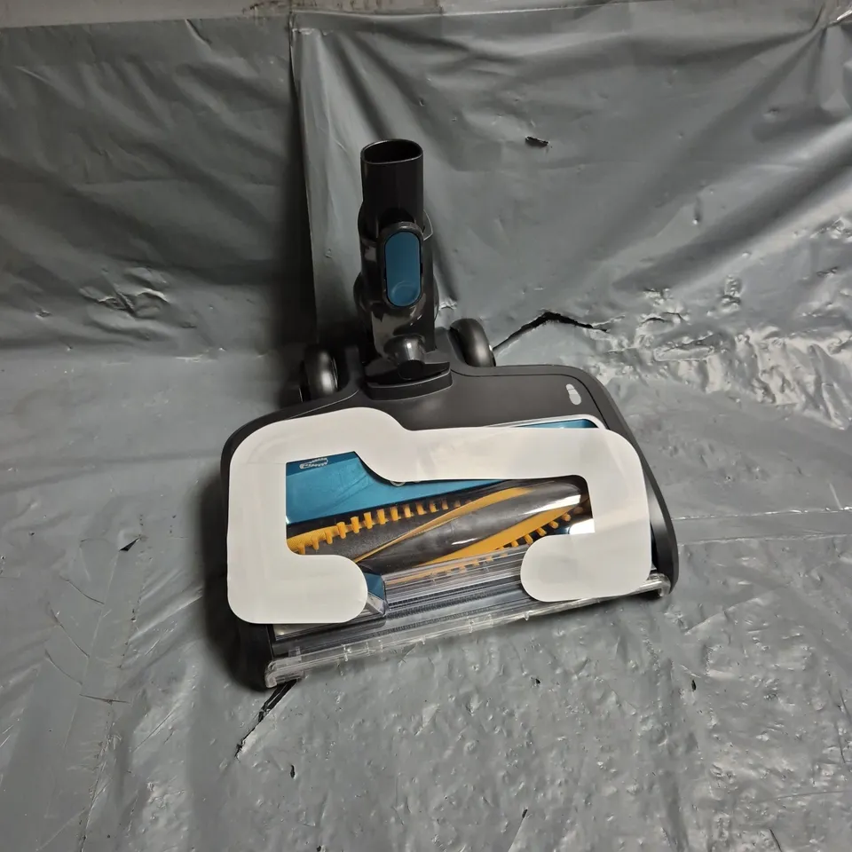 SHARK IZ201UKT 26 POWER NOZZLE