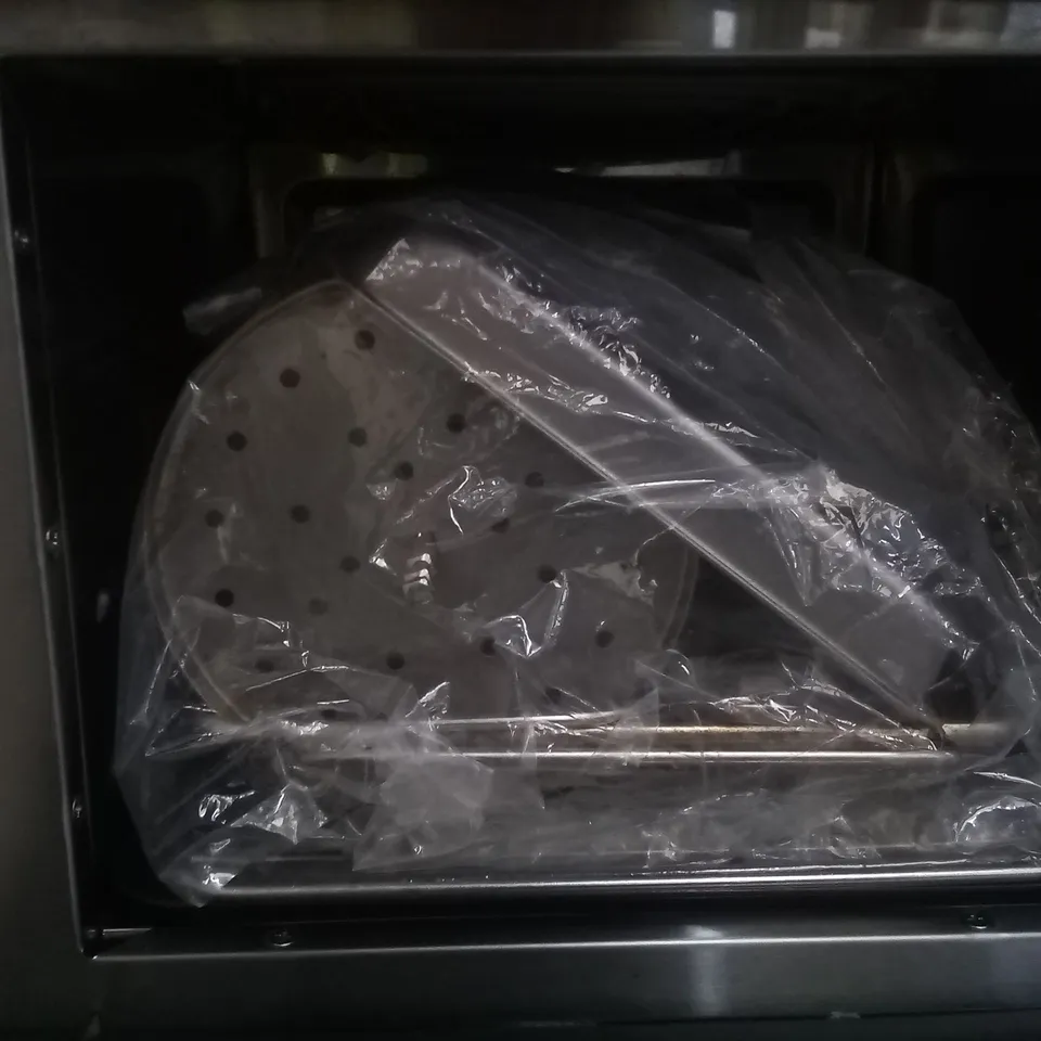 COOKSHOP AIR FRYER OVEN 14.5L 