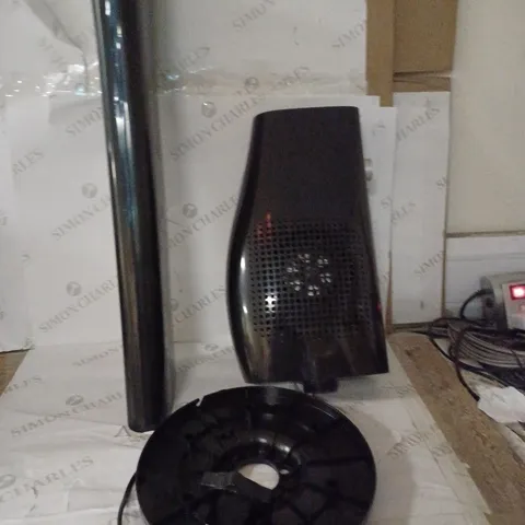 SWAN TOWER FAN
