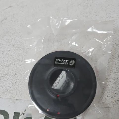 BEHANT 3D PRINT FILAMENT – RED