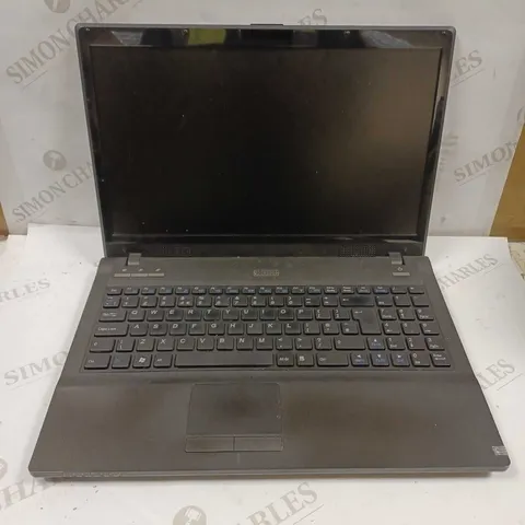OEGSTONE W76OC LAPTOP