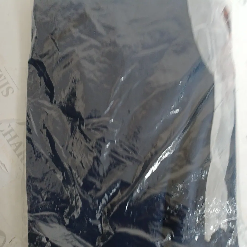 PACKAGED NIKE DRI-FIT TOP - SIZE LARGE
