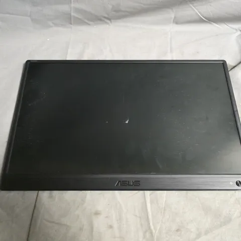 ASUS ZENSCREEN MB16 PORTABLE MONITOR