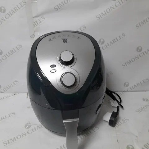 BOXED WW PROGRESS 3.2L AIR FRYER