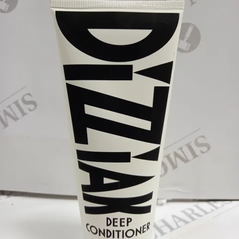 DIZZIAK DEEP CONDITIONER 200ML 