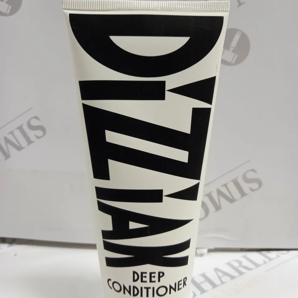 DIZZIAK DEEP CONDITIONER 200ML