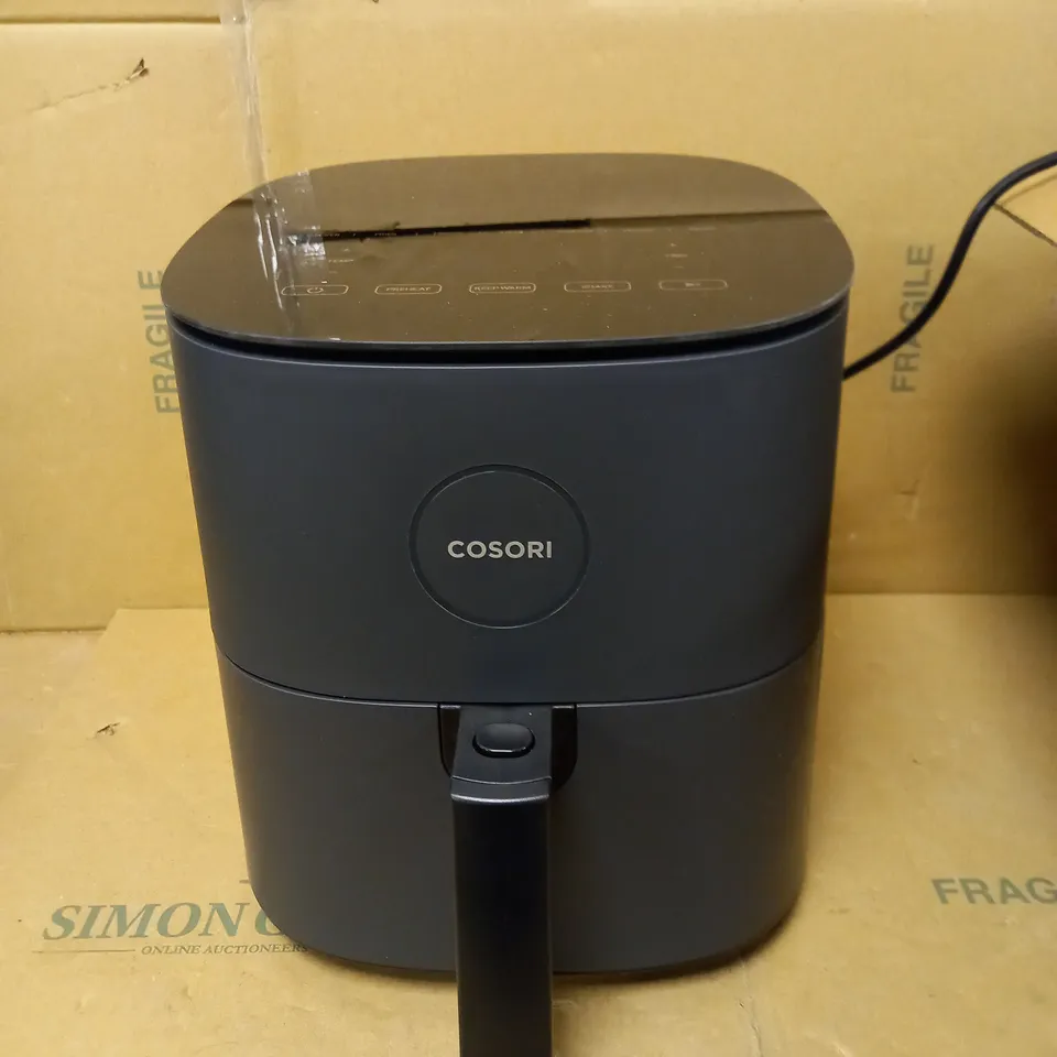 COSORI AIR FRYER