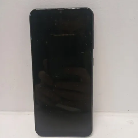 SAMSUNG GALAXY A50 64GB – BLACK (MIX) SMARTPHONE