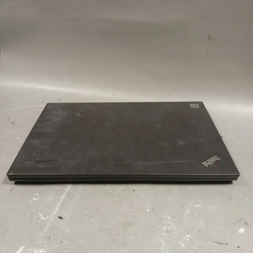 LENOVO THINKPAD T440 INTEL CORE I5 VPRO LAPTOP 