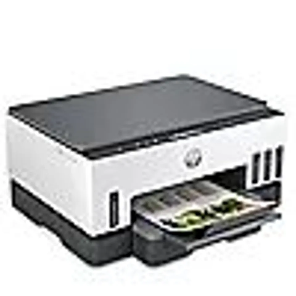 HP SMART TANK 7008 ALL IN ONE WIRELESS PRINTER