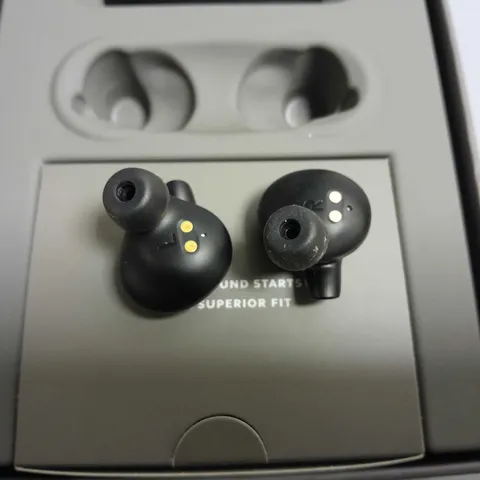 JABRA ELITE 65T TRUE WIRELESS EARBUDS