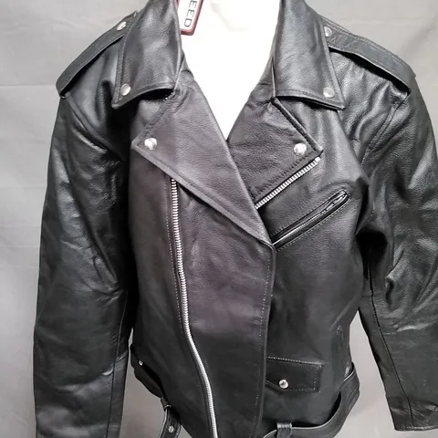 TEXPEED MOTORCYCLE JACKET SIZE 3XL 