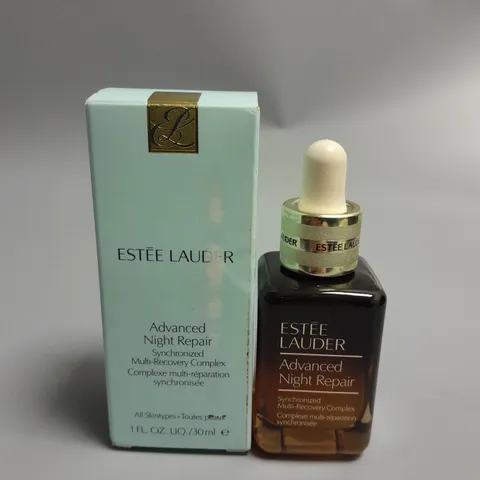 ESTEE LAUDER ADVANCED NIGHT REPAIR 30ML