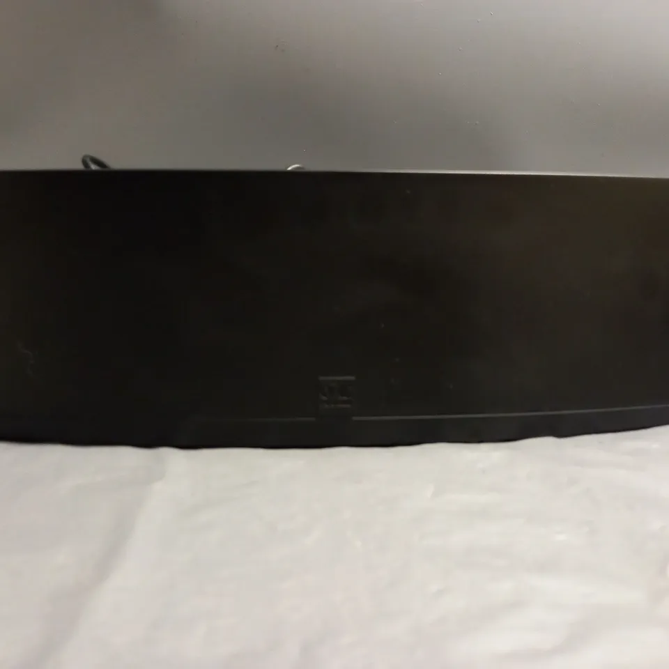 ONE FOR ALL AMPLIFIED INDOOR ANTENNA