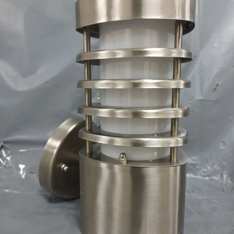 SAXBY BLISS SINGLE WALL LIGHT