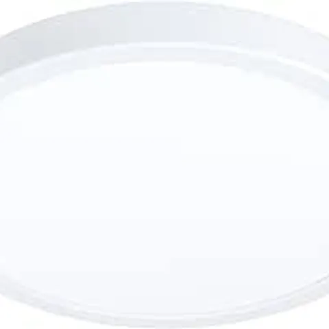 BOXED EGLO LED CEILING LIGHT FITTING FUEVA 6